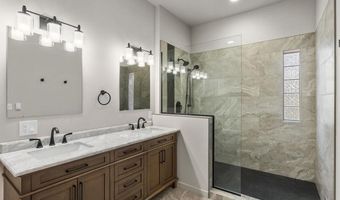 410 Timber Dr, Bayfield, CO 81122