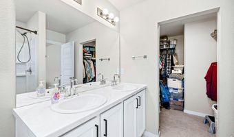 620 Apache Trl C2, Ault, CO 80610