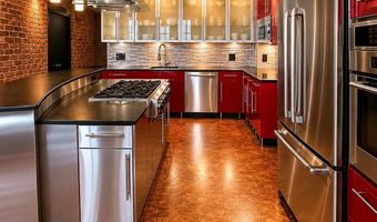 352 State St Apt 6A, Albany, NY 12210