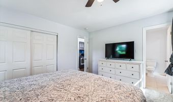 14704 LIVINGSTON Rd, Accokeek, MD 20607