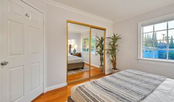 32 N Almansor Street D, Alhambra, CA 91801