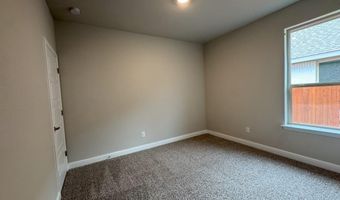 15036 GREEN BLUFF Dr, Aledo, TX 76008