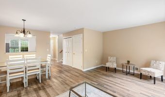 119 Sandpiper Ln, Bayville, NJ 08721