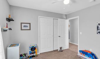 93 Bridle Path, Bayville, NJ 08721