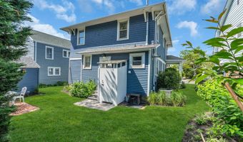 39 E End Ave, Avon By The Sea, NJ 07717