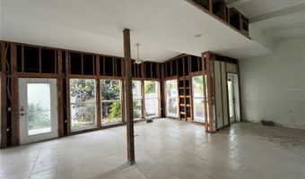 717 JACARANDA Rd, Anna Maria, FL 34216