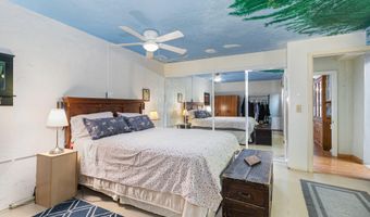 1873 Upper Tug Fork Rd Lot 4, Alexandria, KY 41001