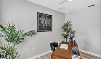 716 GOLFVIEW St, Orlando, FL 32804