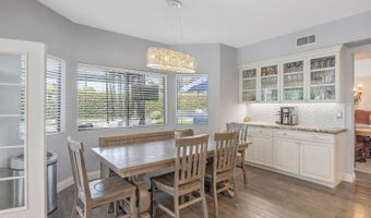 5947 Saint Laurent Dr, Agoura Hills, CA 91301