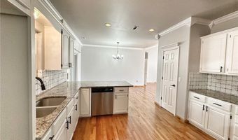 7 Ulverston Dr, Bella Vista, AR 72714