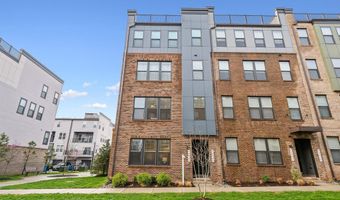 44603 WOLFHOUND Sq, Ashburn, VA 20147