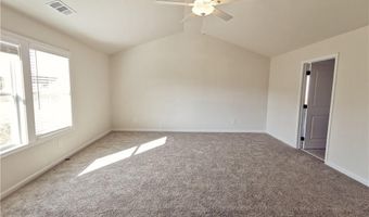 38 Longhorn Way, Auburn, GA 30011