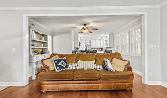 303 Lakeview Dr, Andalusia, AL 36420