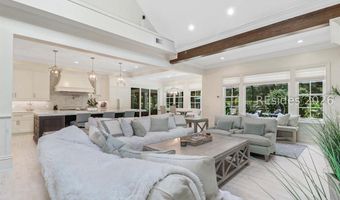56 Rose Dhu Creek Pln, Bluffton, SC 29910