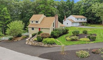 7 Sherborne Cir, Ashland, MA 01721