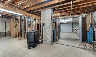 699 Kings Hill Rd, Bakersfield, VT 05441