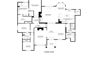 1691 Tecalote Dr, Fallbrook, CA 92028