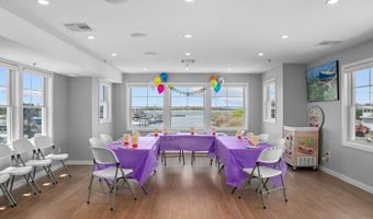 501 Broadway, Barnegat Light, NJ 08006