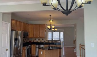 10827 VISTA GARDENS Dr, Bowie, MD 20720