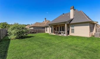 305 Cameron Cir, Benton, LA 71006