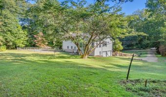 245 Barrett Rd, Alloway, NJ 07422