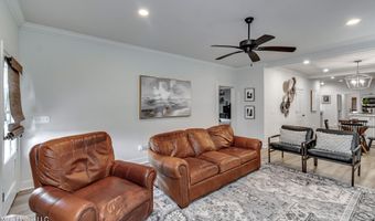 836 Long Leaf Cir, Brandon, MS 39042