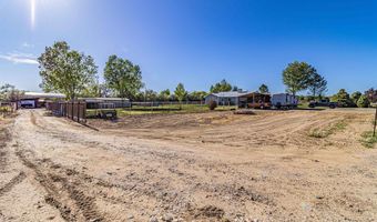 6663 Us 64, Bloomfield, NM 87413