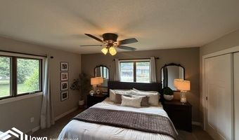 1318 N Johnson St, Algona, IA 50511