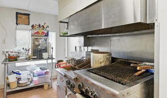 622 Maine Ave 624, Adell, WI 53001