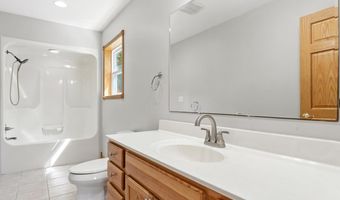 1320 Joseph Rd, Alpena, MI 49707