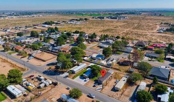 4808 Forrest Dr, Carlsbad, NM 88220