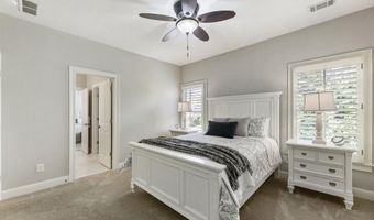 615 Society St, Alpharetta, GA 30022