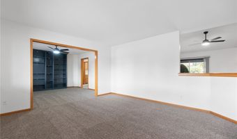 13441 Rincon, Apple Valley, CA 92308