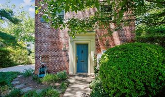 1600 PRESTON Rd, Alexandria, VA 22302