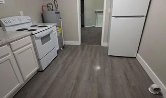 255 Watkins St, Augusta, GA 30901