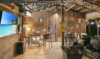 3897 MOORES MILL Rd, Auburn, AL 36830