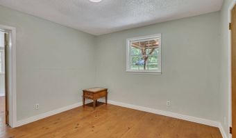 216 Eagle Rock Dr, Arab, AL 35016