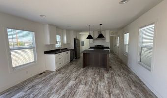 50005 Bradford Rd, Aguanga, CA 92536