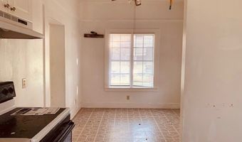 138 S Houston, Aransas Pass, TX 78336
