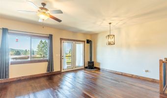 657 Commerce St, Bigfork, MT 59911