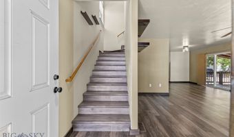 618 N River Rock Dr, Belgrade, MT 59714