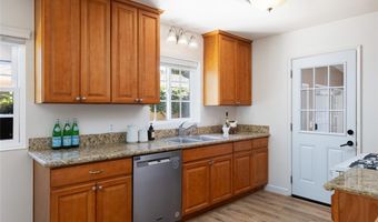 837 S Clementine St, Anaheim, CA 92805