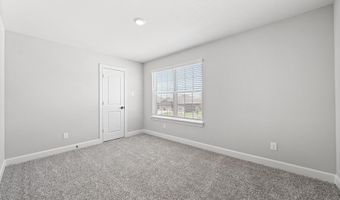 1905 McKee Ct, Anna, TX 75409