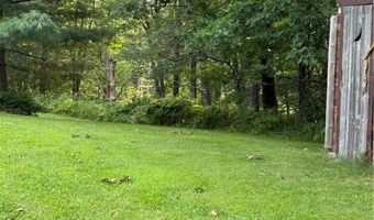 11267 W Chief River Rd, Hayward, WI 54843