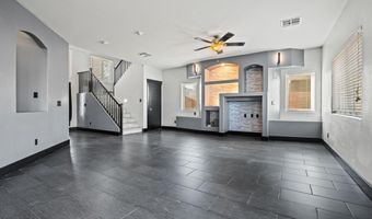 12672 W OSBORN Rd, Avondale, AZ 85392