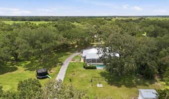 4917 SE BROWN Rd, Arcadia, FL 34266
