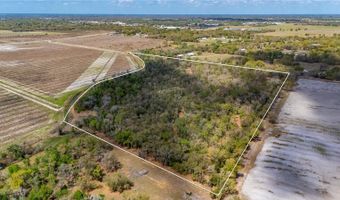 SE HWY 31 30, Arcadia, FL 34266