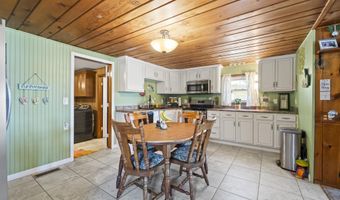 2320 W Orland Rd, Angola, IN 46703