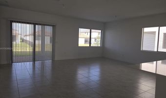 5089 PENELLA Ave, Ave Maria, FL 34142