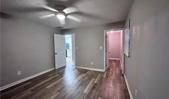 2159 Dresden Dr NE, Atlanta, GA 30341